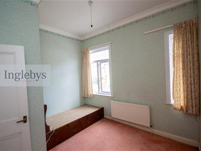 Picture 14